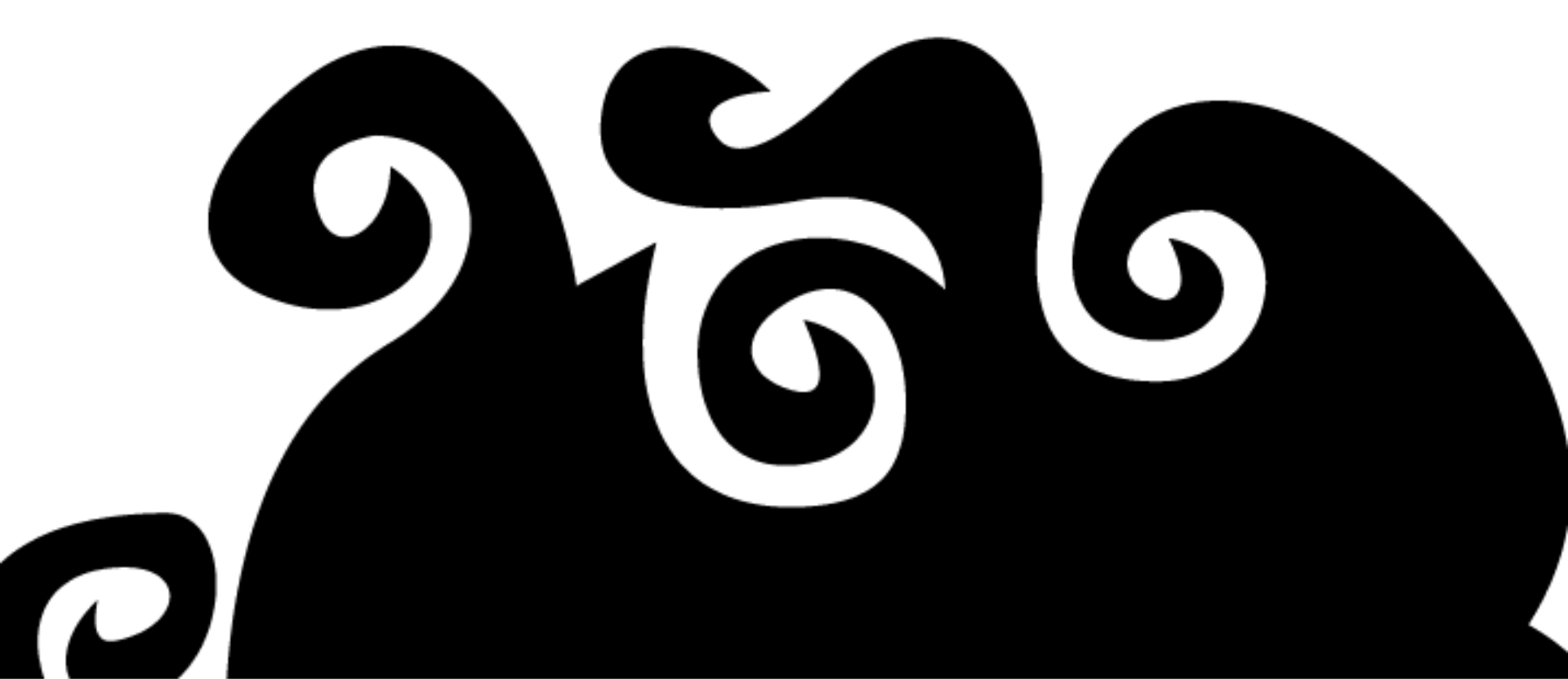 Application of Strambótica philosophy